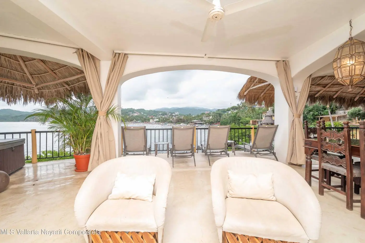 Apartment in Sayulita, photo 2 of 13