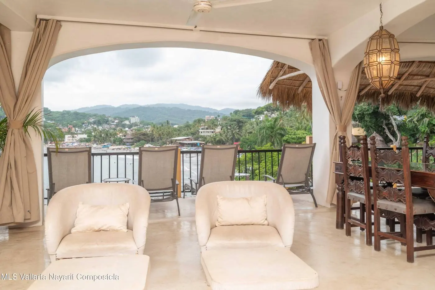 Apartment in Sayulita, photo 3 of 13