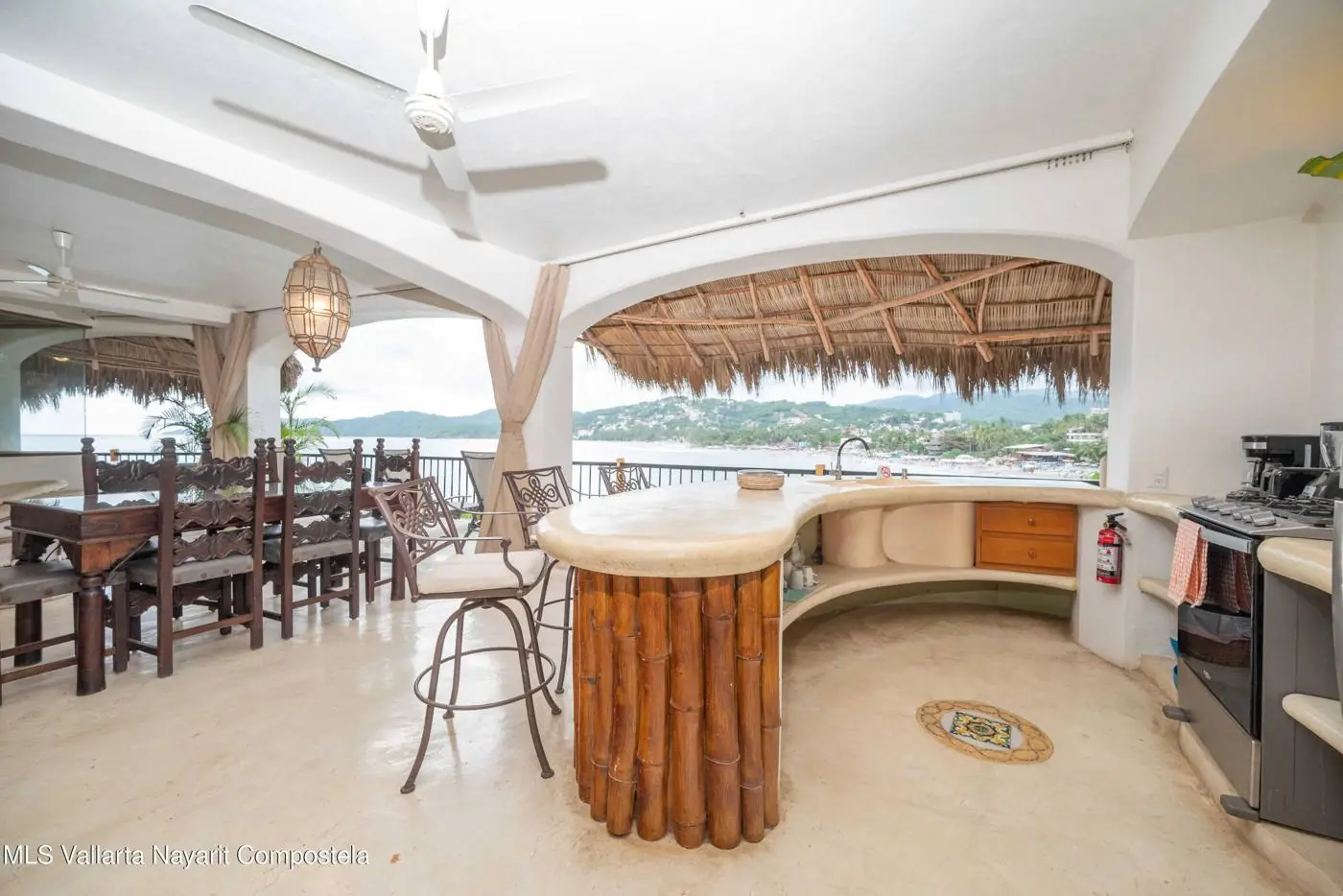 Apartment in Sayulita, photo 5 of 13