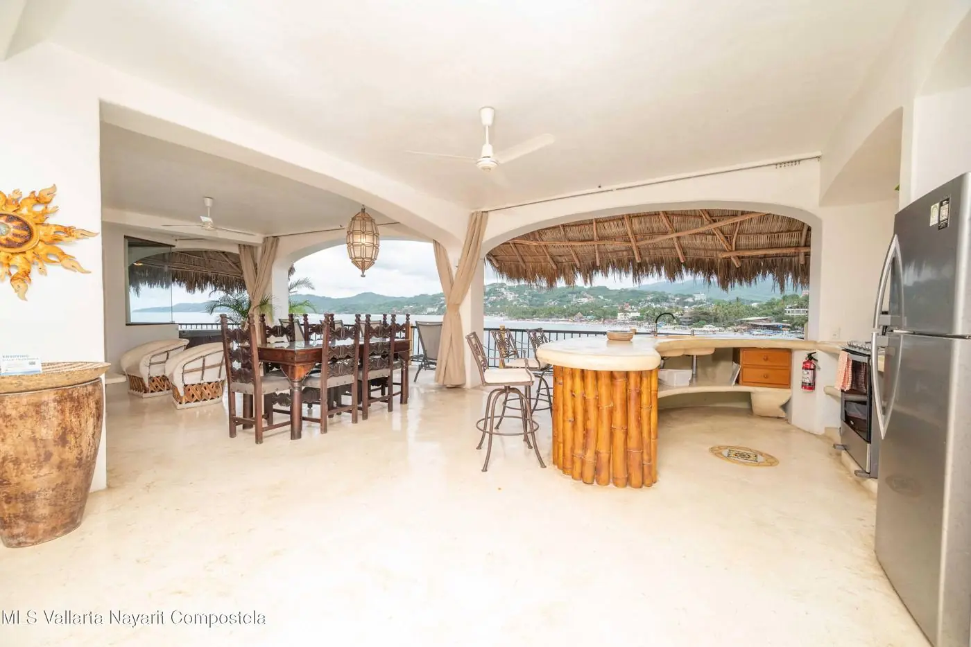 Apartment in Sayulita, photo 6 of 13