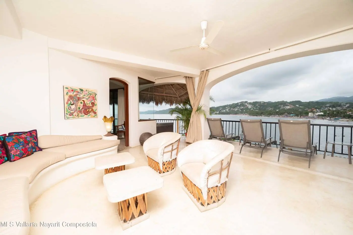 Apartment in Sayulita, photo 7 of 13