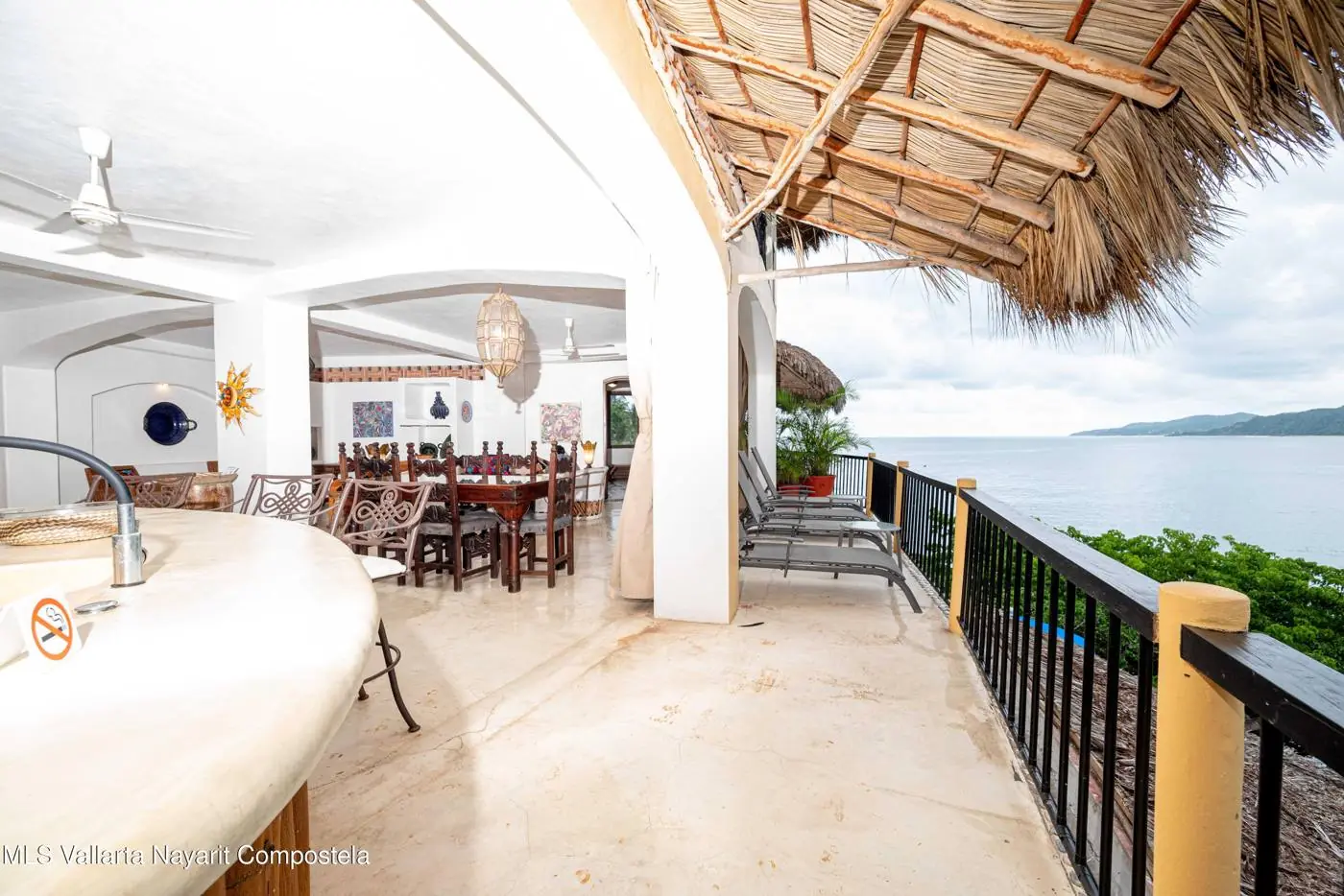 Apartment in Sayulita, photo 8 of 13