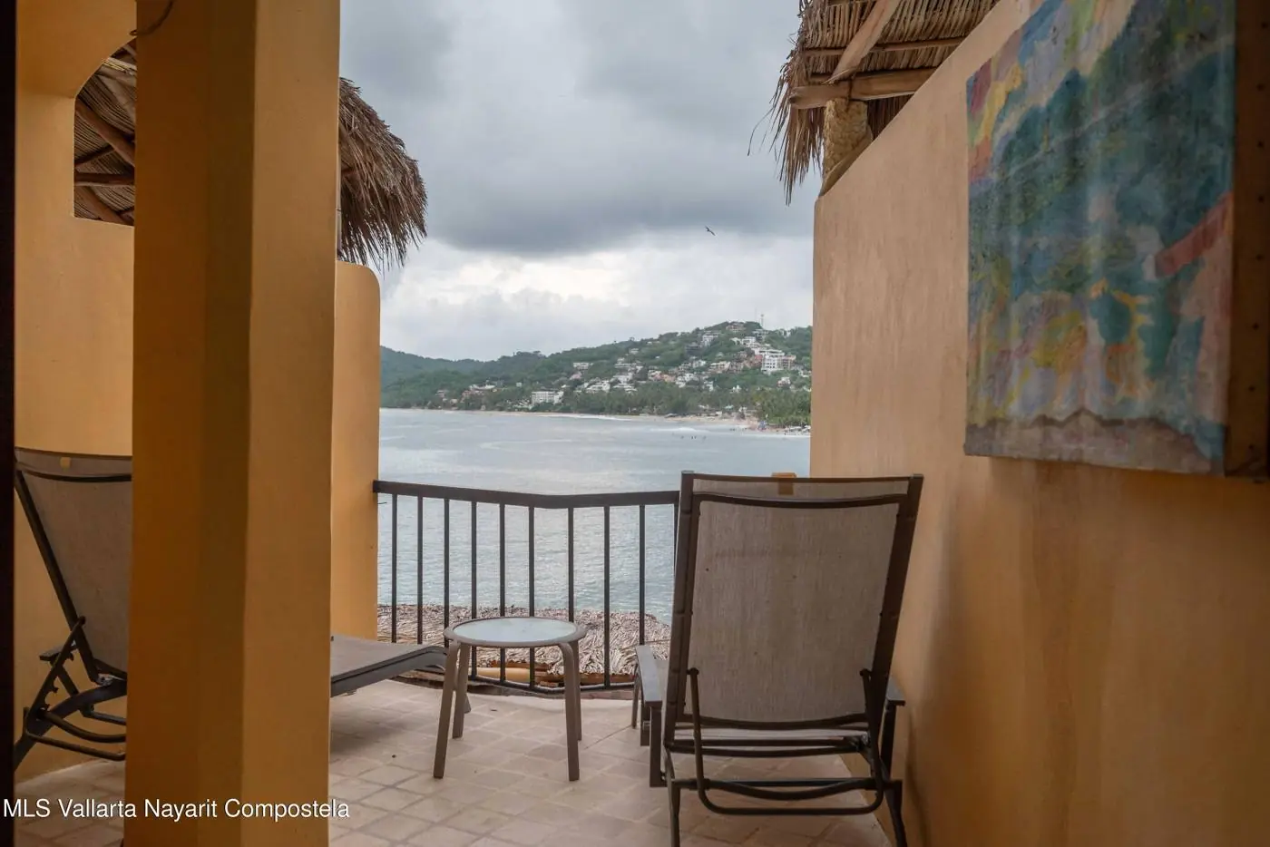 Apartment in Sayulita, photo 9 of 13