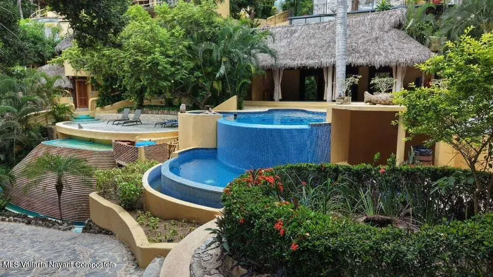 Apartment in Sayulita, photo 11 of 13