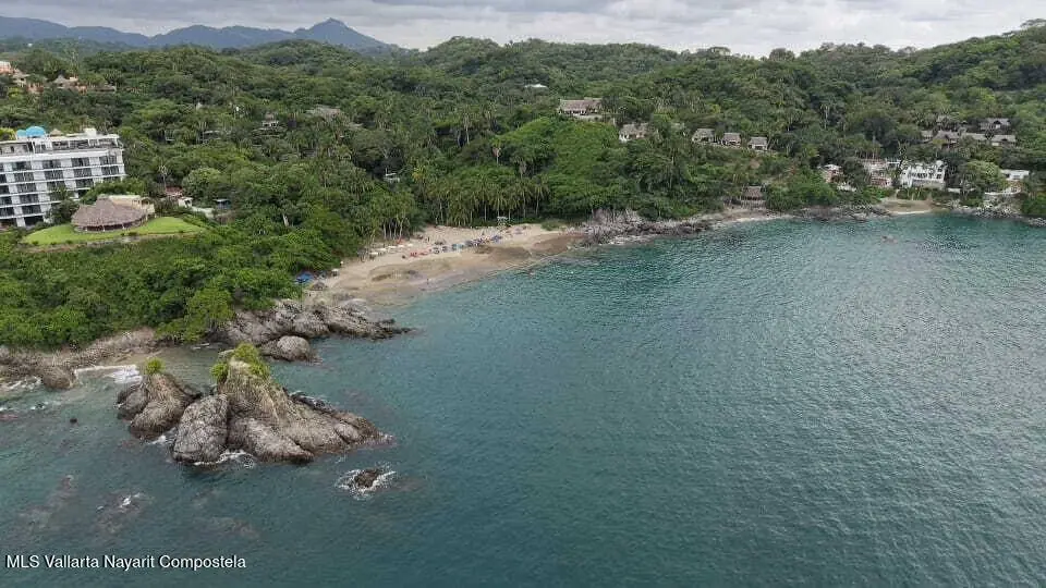 Apartment in Sayulita, photo 13 of 13