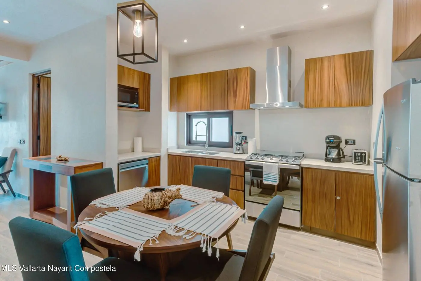 Apartment in Sayulita, photo 1 of 16