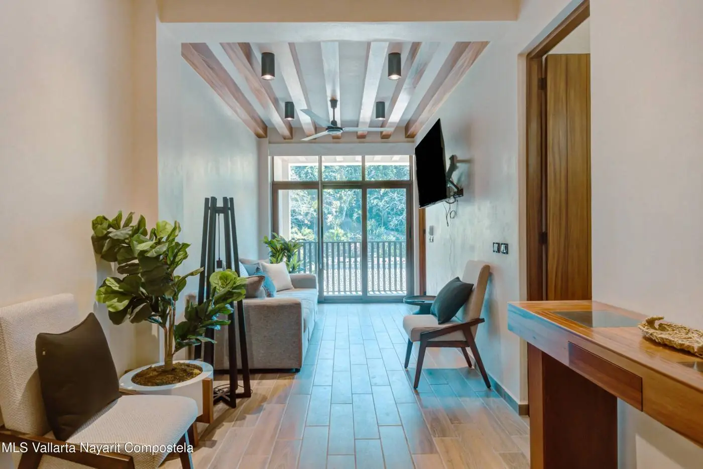 Apartment in Sayulita, photo 6 of 16
