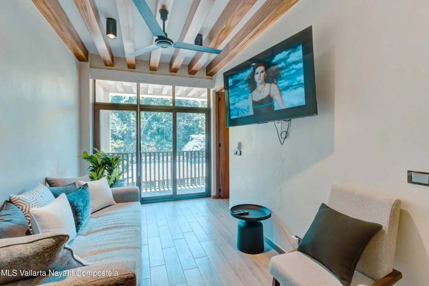 Apartment in Sayulita, photo 7 of 16