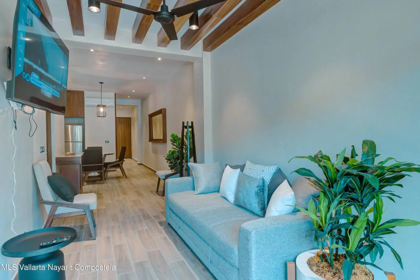Apartment in Sayulita, photo 9 of 16