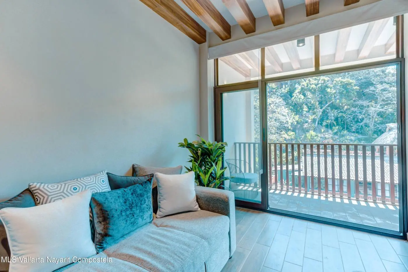 Apartment in Sayulita, photo 10 of 16
