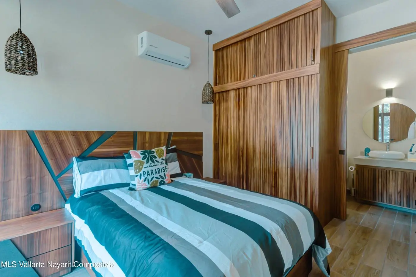 Apartment in Sayulita, photo 12 of 16