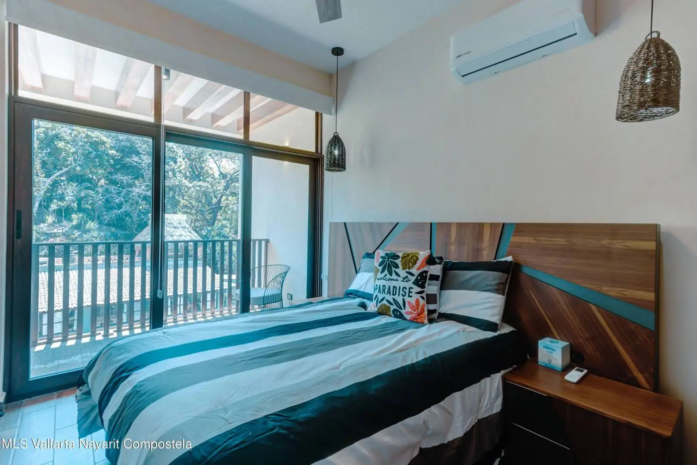 Apartment in Sayulita, photo 13 of 16