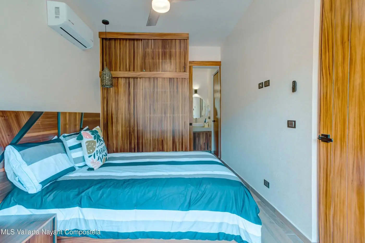 Apartment in Sayulita, photo 14 of 16