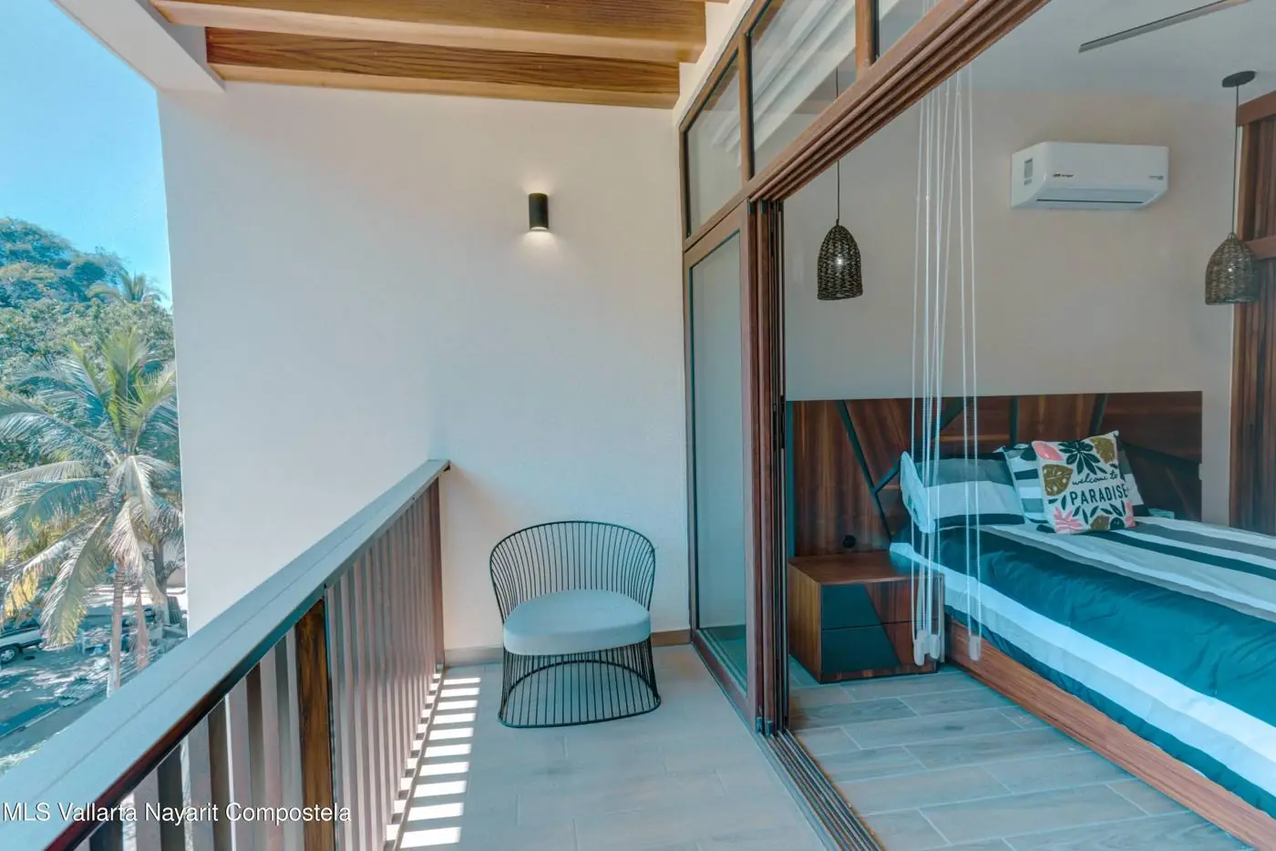 Apartment in Sayulita, photo 15 of 16
