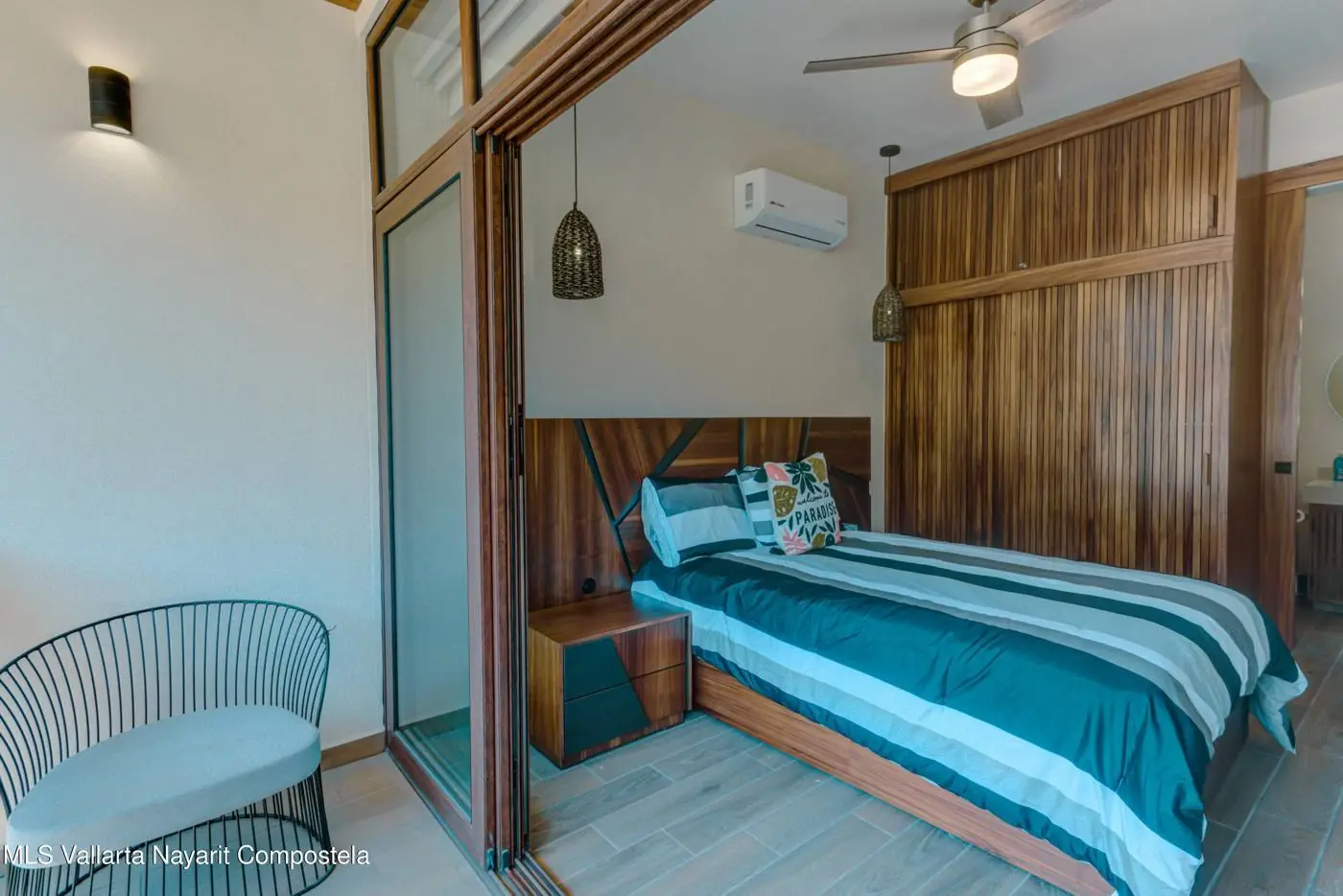 Apartment in Sayulita, photo 16 of 16