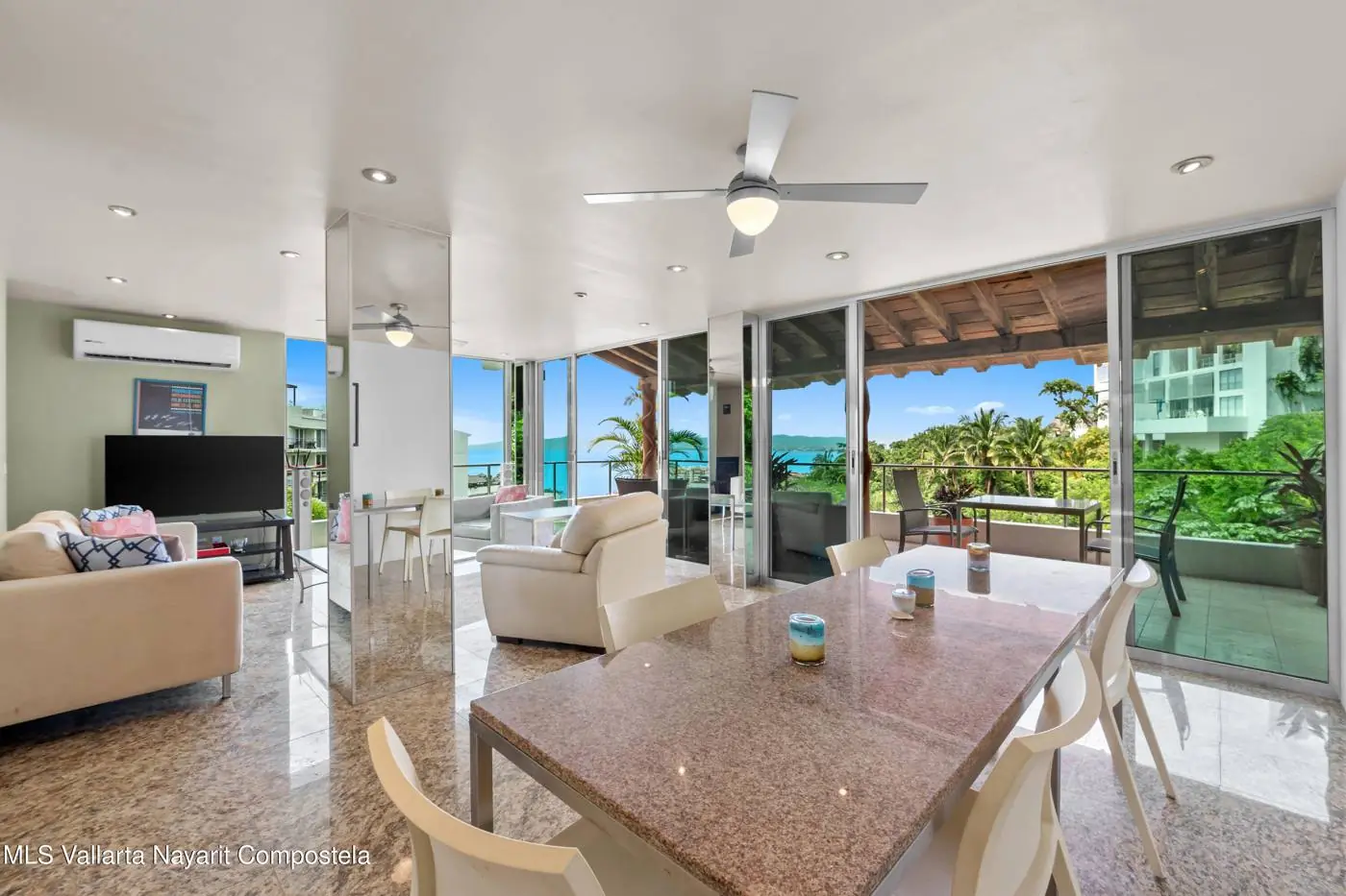 Apartment in Selvamar, photo 2 of 16