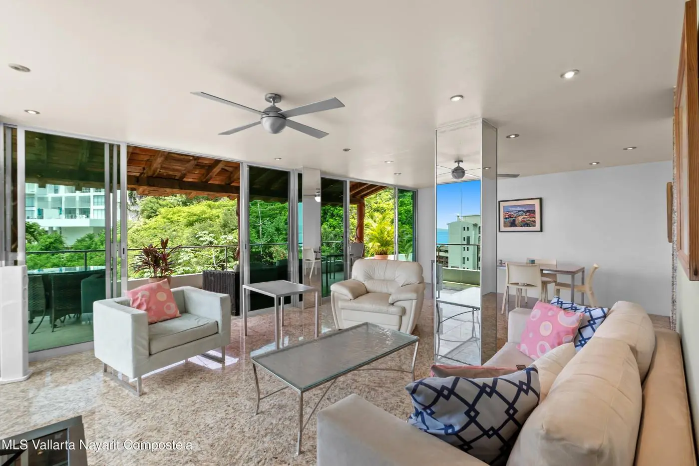 Apartment in Selvamar, photo 3 of 16