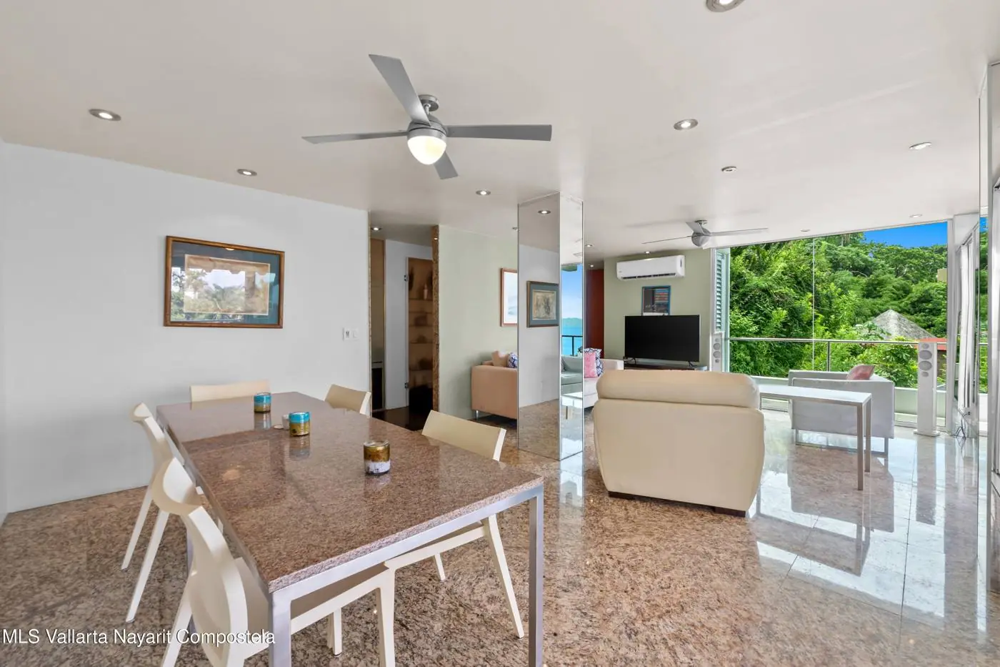 Apartment in Selvamar, photo 4 of 16