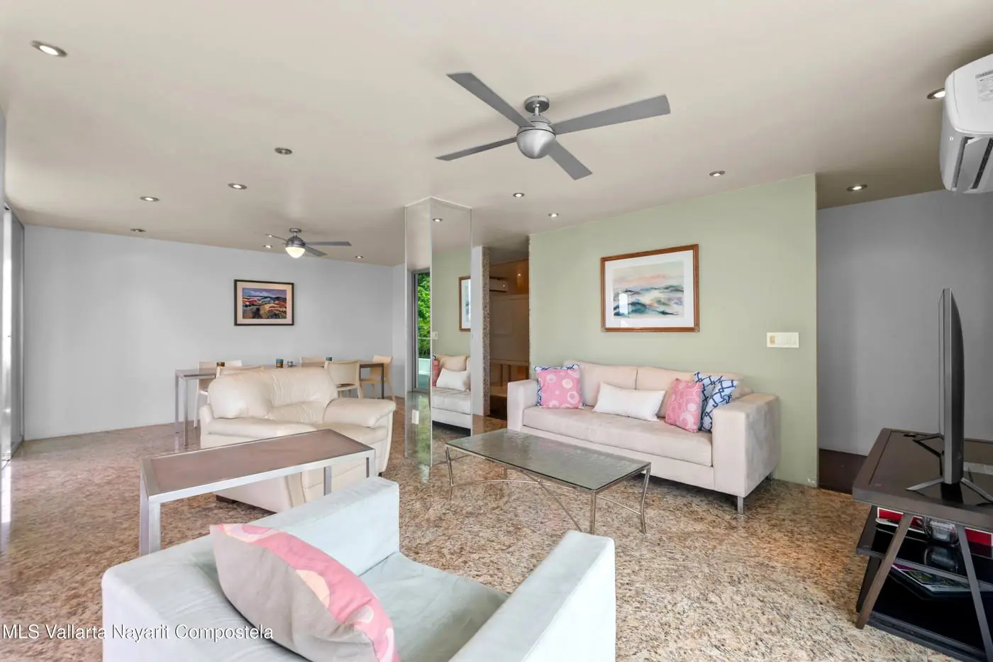 Apartment in Selvamar, photo 5 of 16