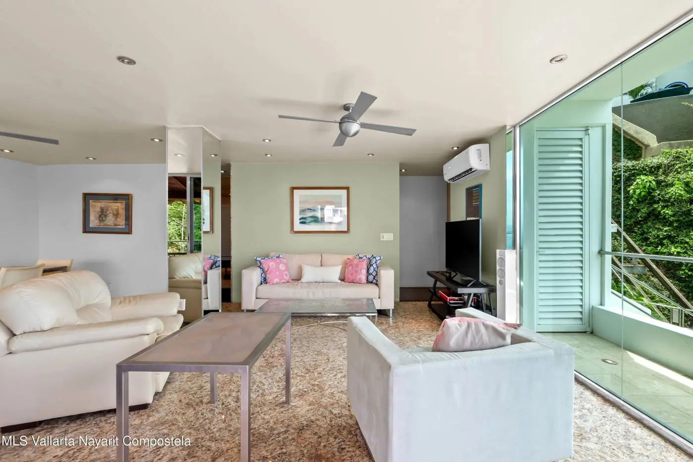 Apartment in Selvamar, photo 7 of 16