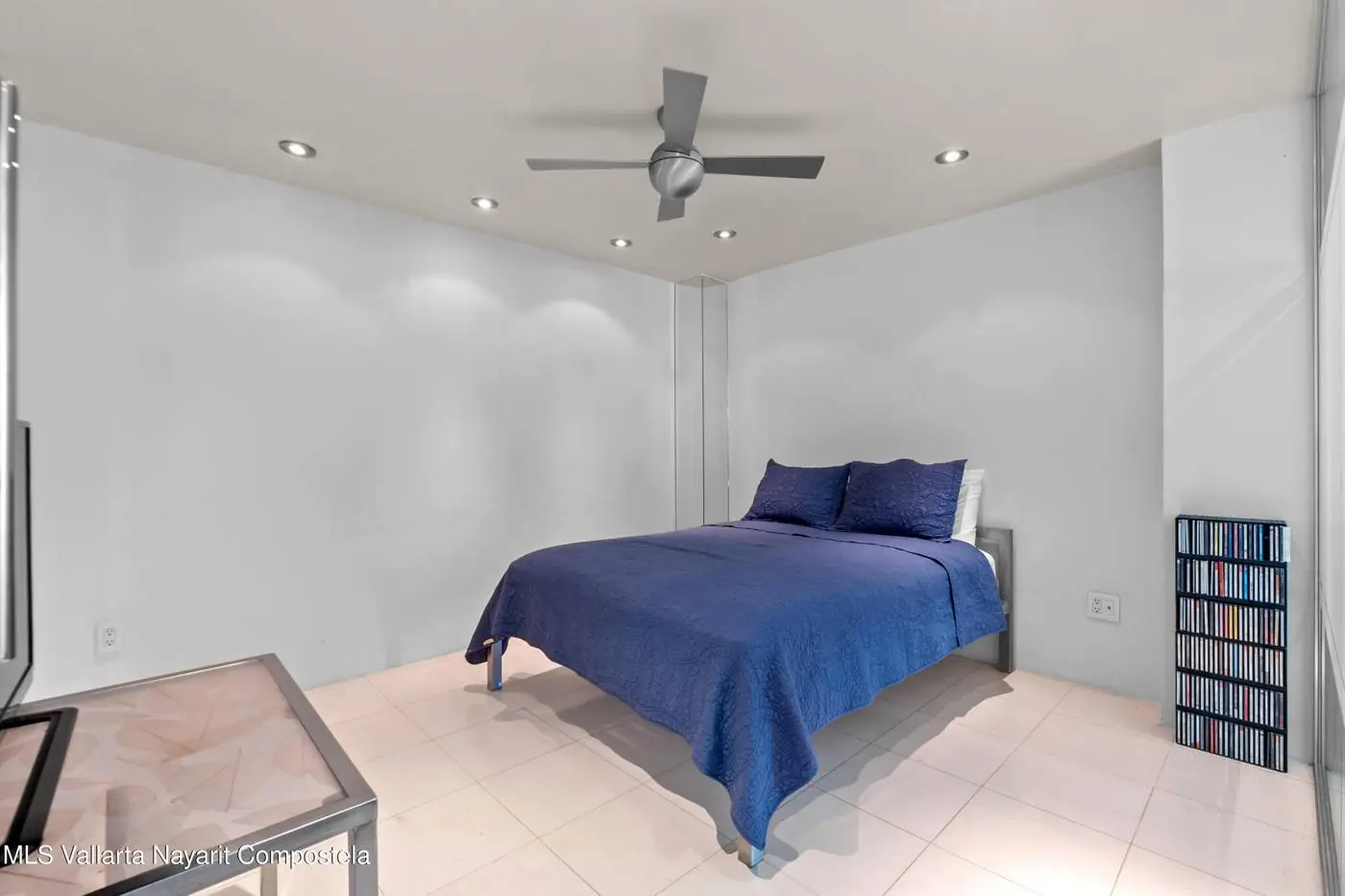 Apartment in Selvamar, photo 8 of 16