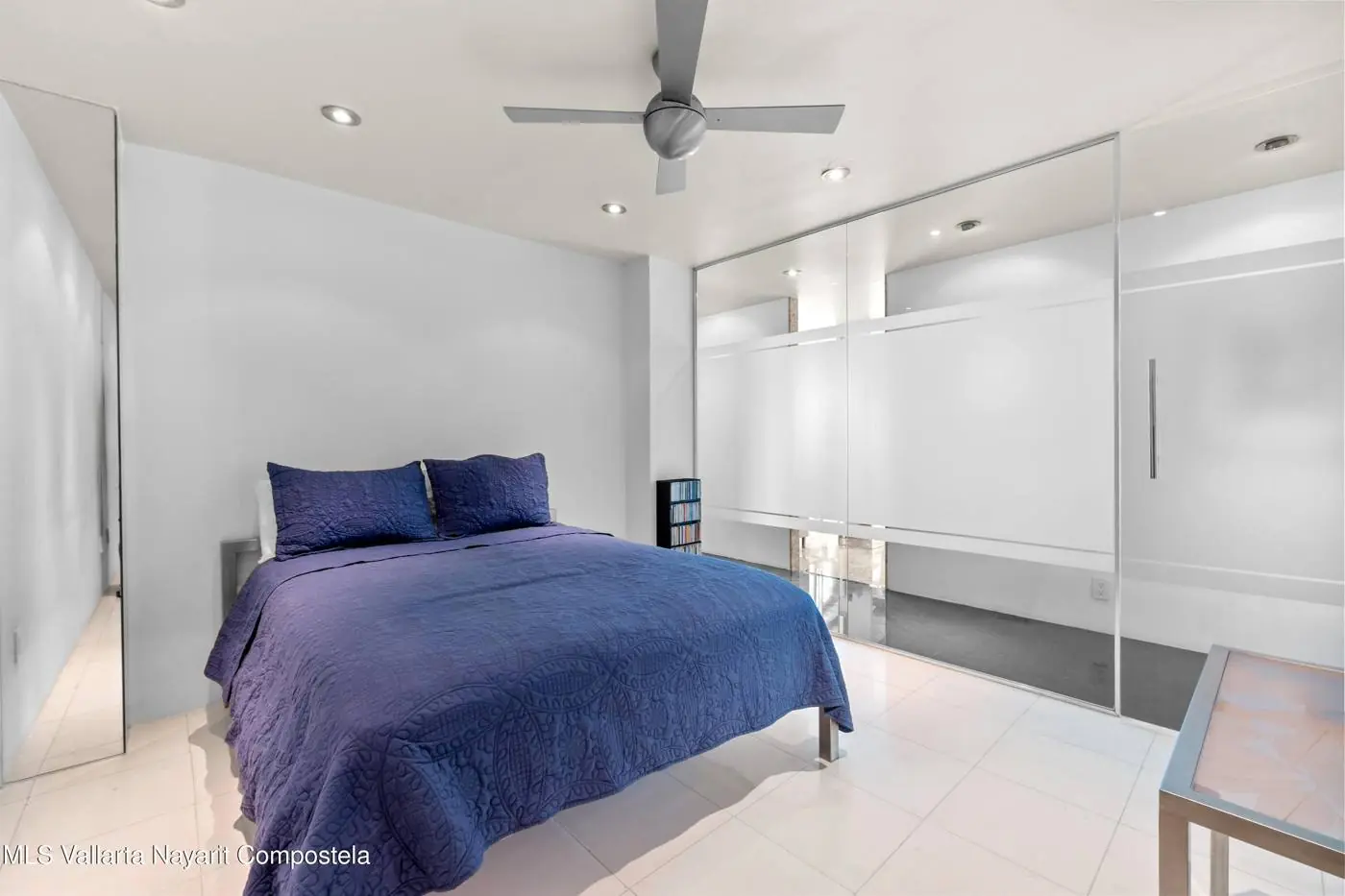 Apartment in Selvamar, photo 9 of 16