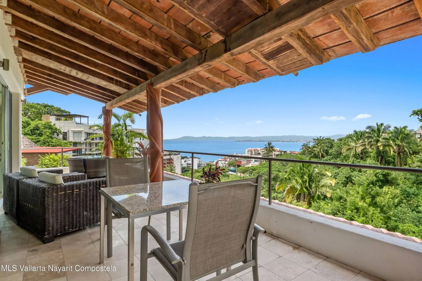 Apartment in Selvamar, photo 10 of 16