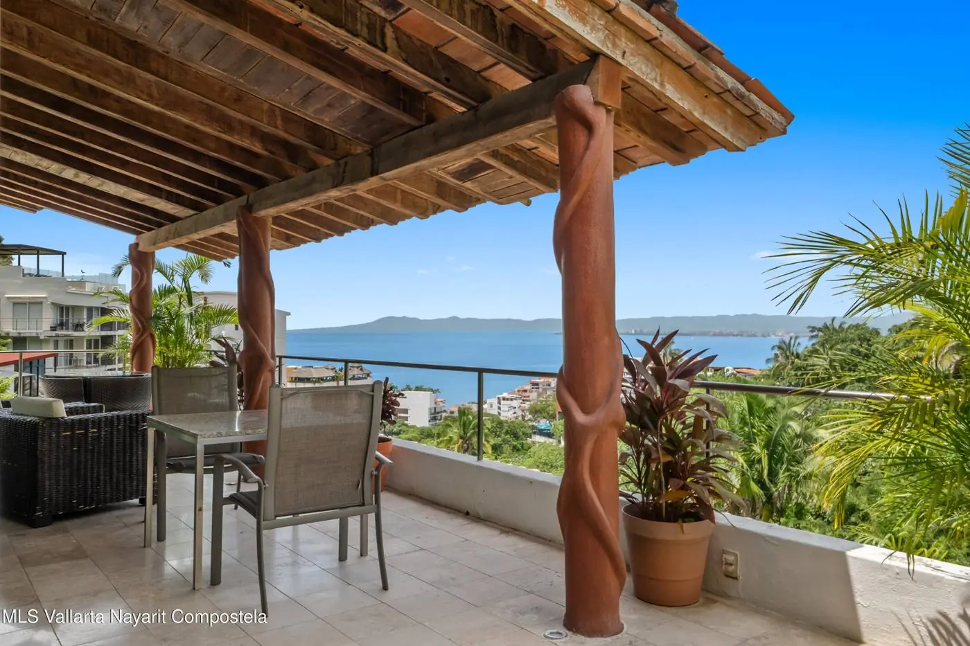 Apartment in Selvamar, photo 11 of 16