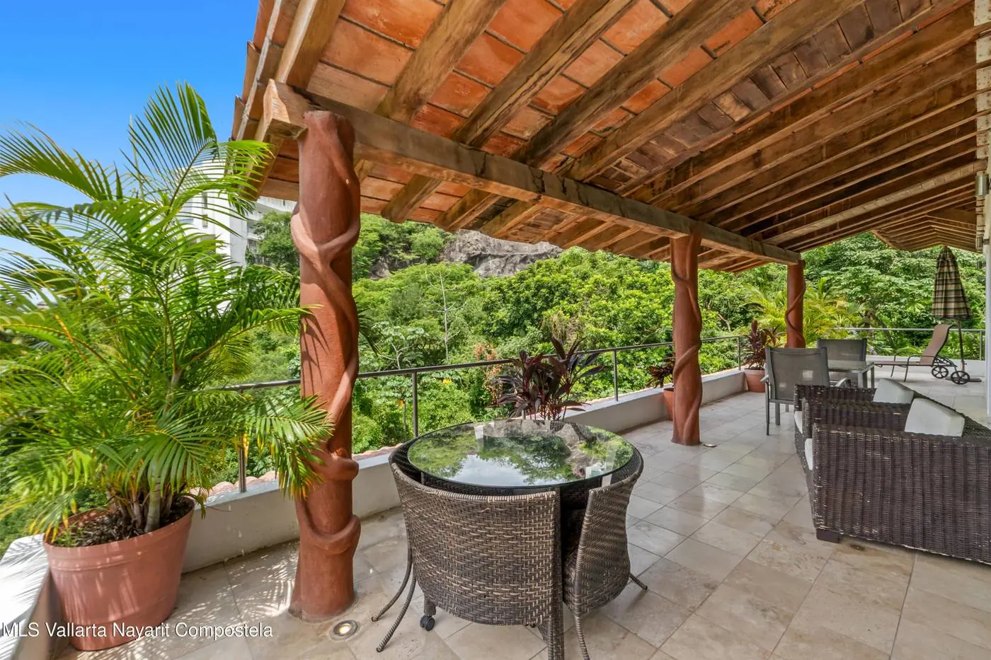 Apartment in Selvamar, photo 12 of 16