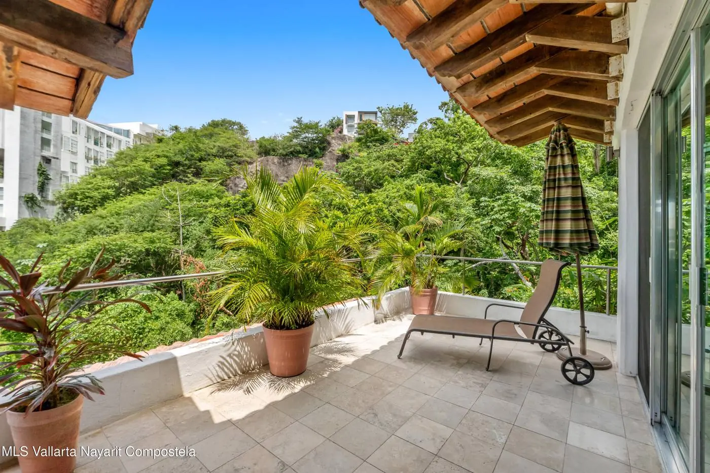 Apartment in Selvamar, photo 13 of 16