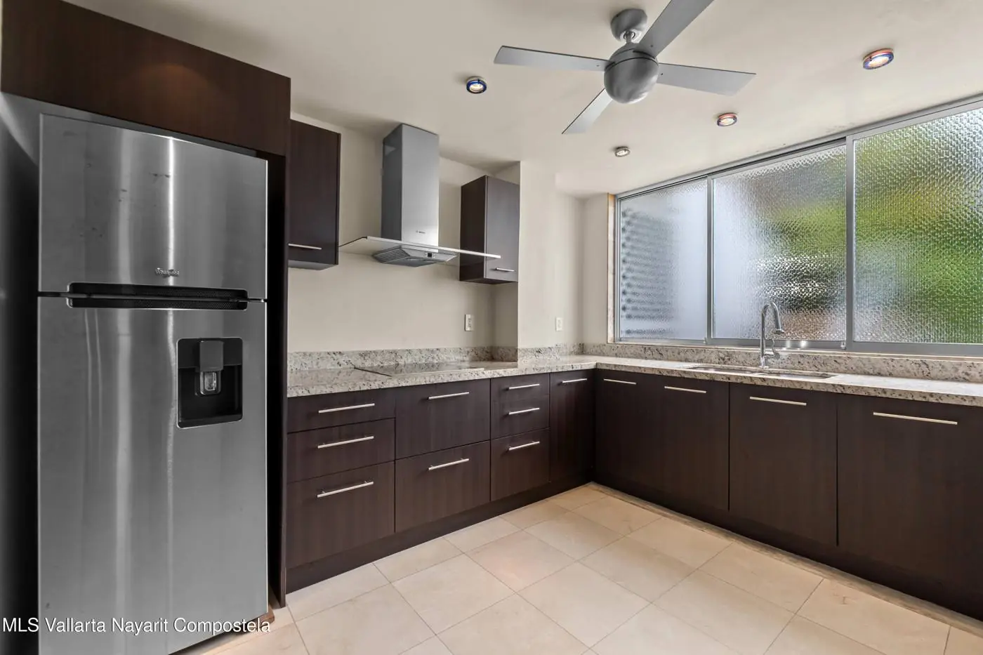 Apartment in Selvamar, photo 14 of 16