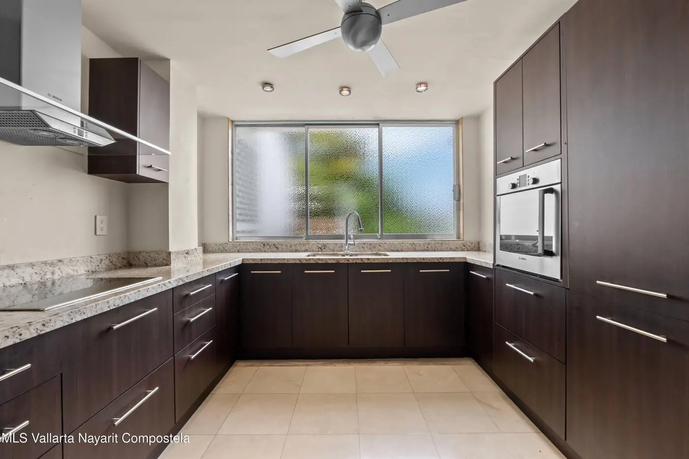 Apartment in Selvamar, photo 15 of 16