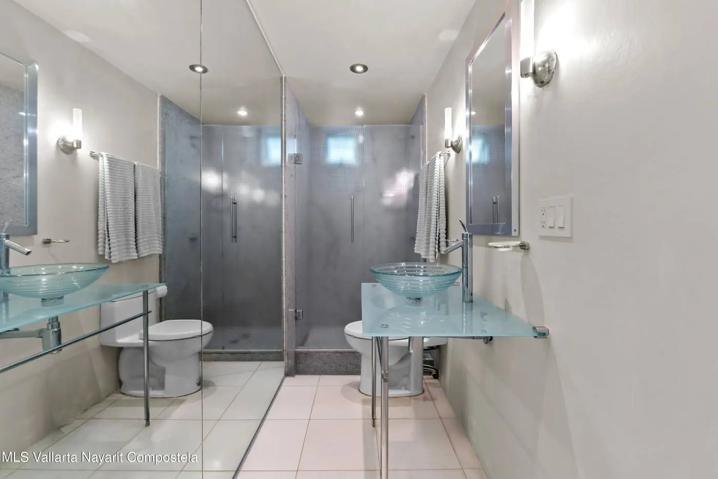 Apartment in Selvamar, photo 16 of 16