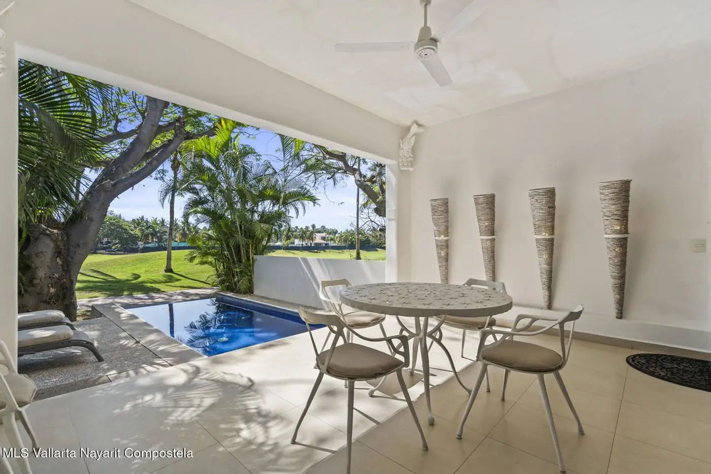 Apartment in Taheima, photo 3 of 16