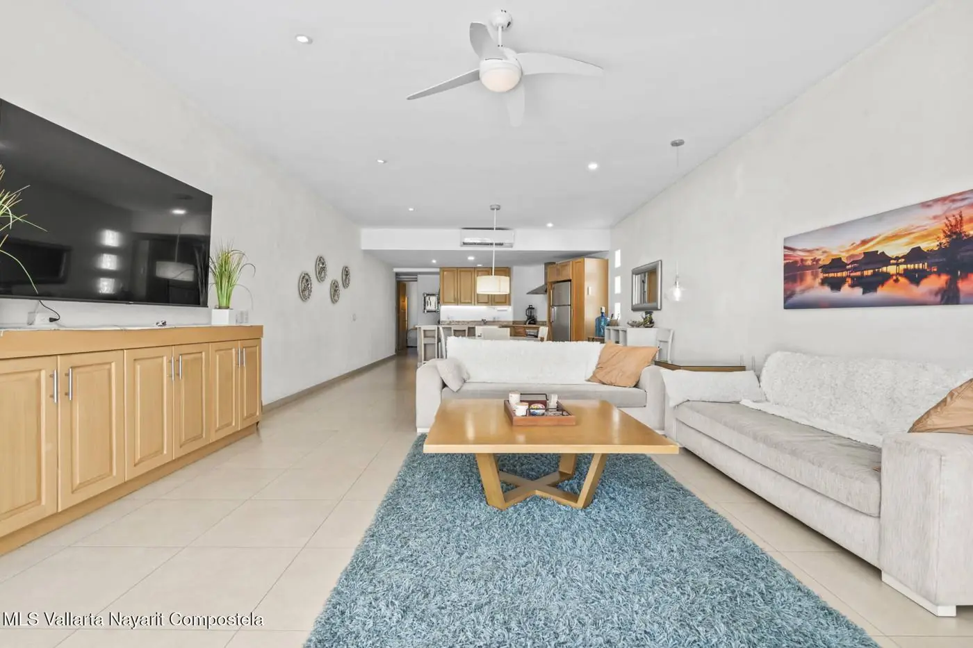 Apartment in Taheima, photo 4 of 16