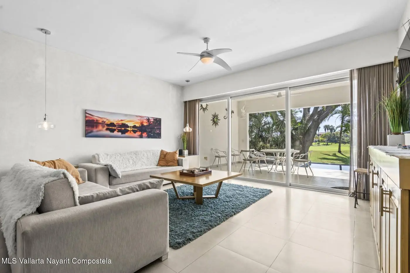 Apartment in Taheima, photo 5 of 16