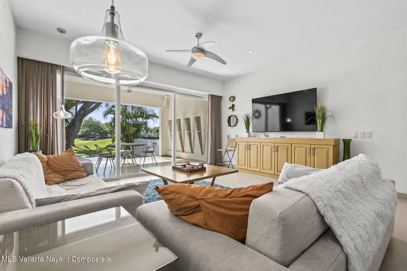 Apartment in Taheima, photo 7 of 16
