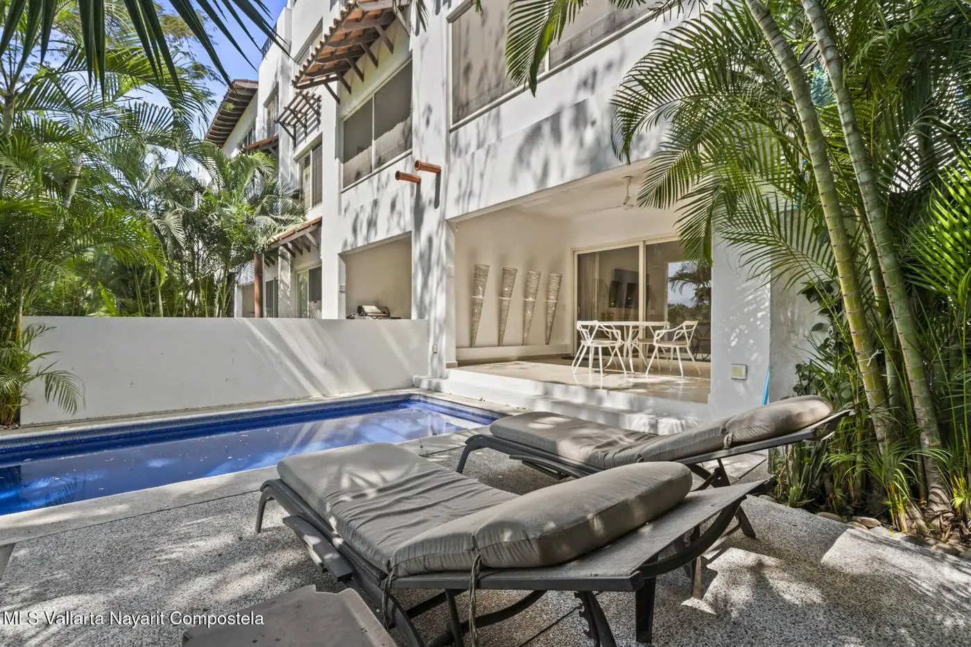 Apartment in Taheima, photo 8 of 16