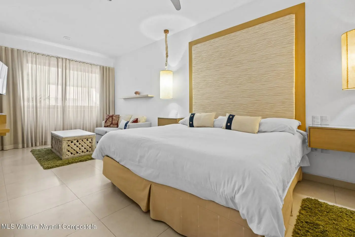 Apartment in Taheima, photo 10 of 16