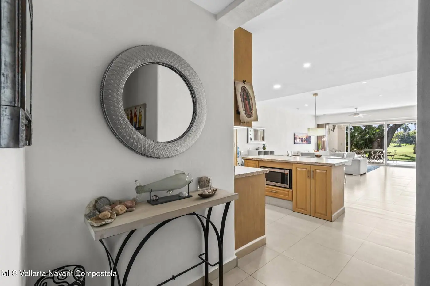 Apartment in Taheima, photo 15 of 16