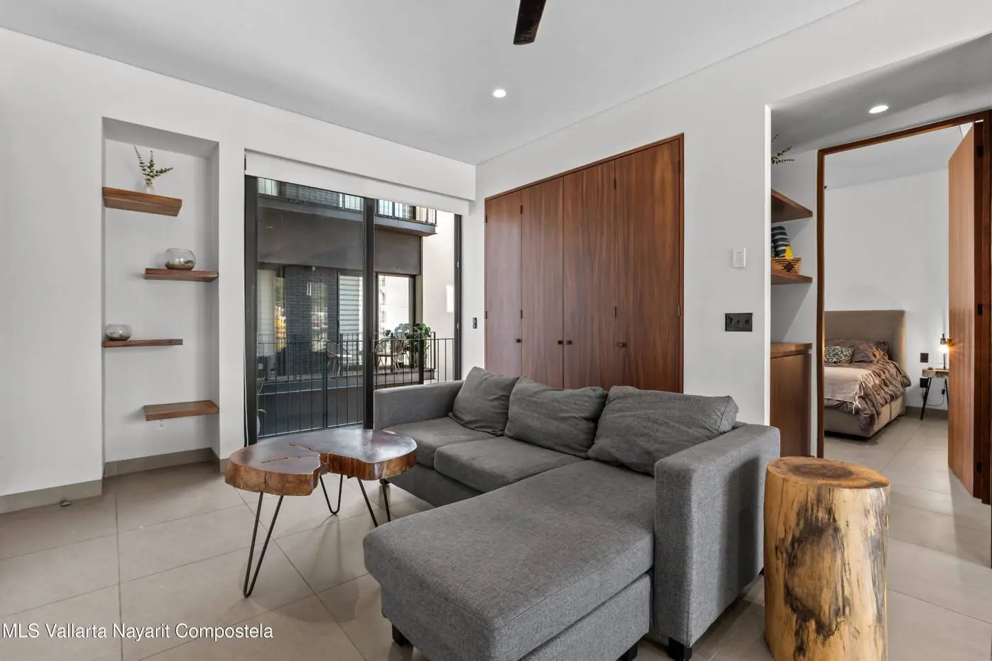 Apartment in The Colonial, photo 6 of 16