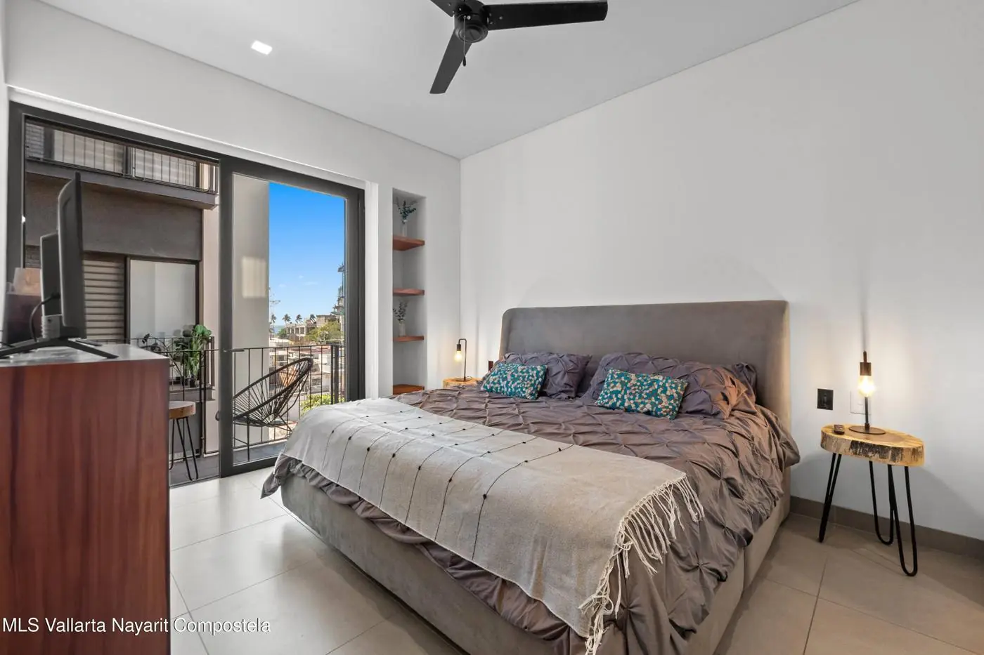 Apartment in The Colonial, photo 8 of 16