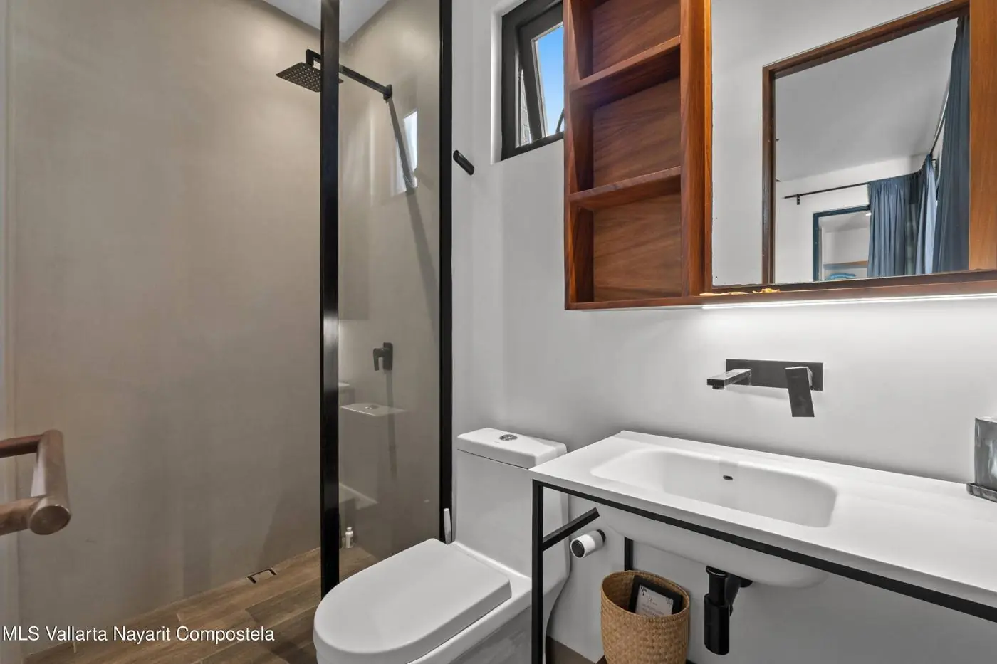 Apartment in The Colonial, photo 10 of 16