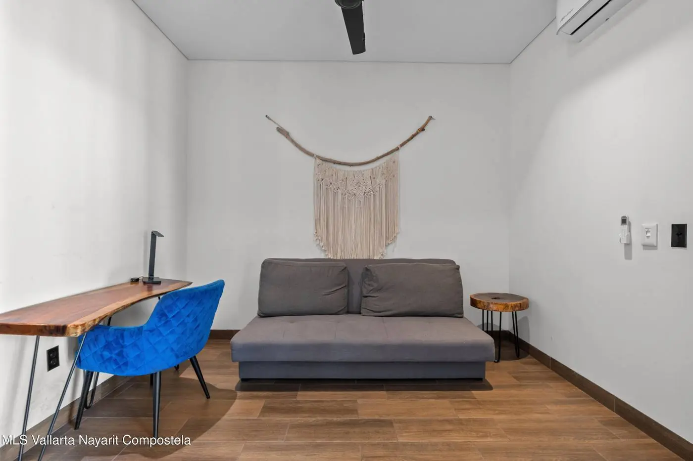 Apartment in The Colonial, photo 11 of 16