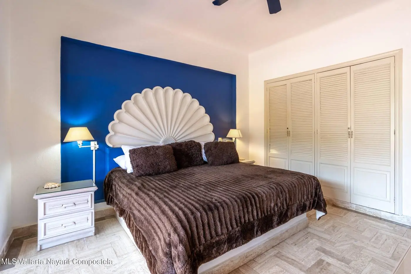 Apartment in Velas Vallarta, photo 4 of 16