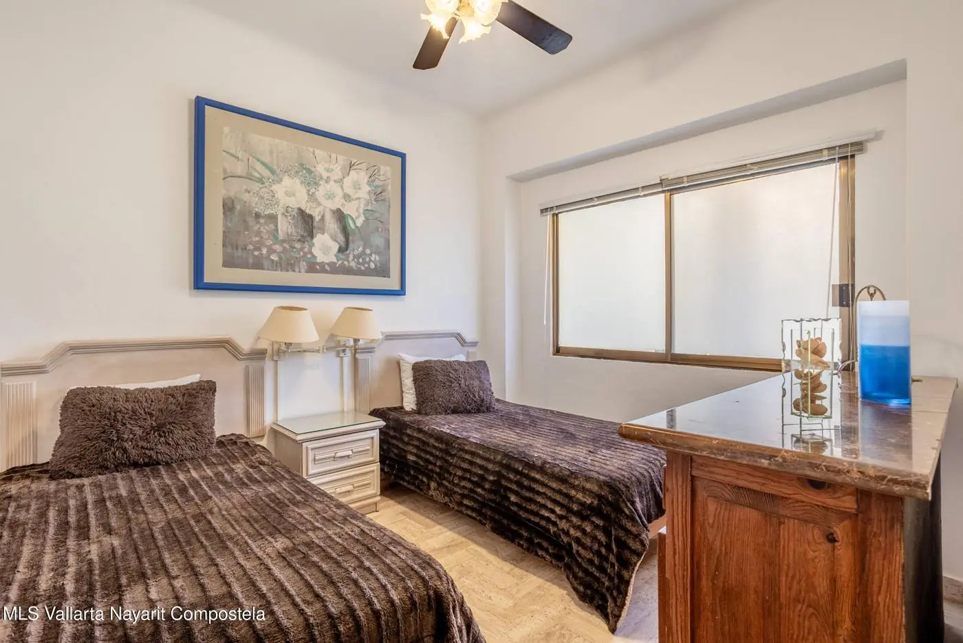 Apartment in Velas Vallarta, photo 6 of 16