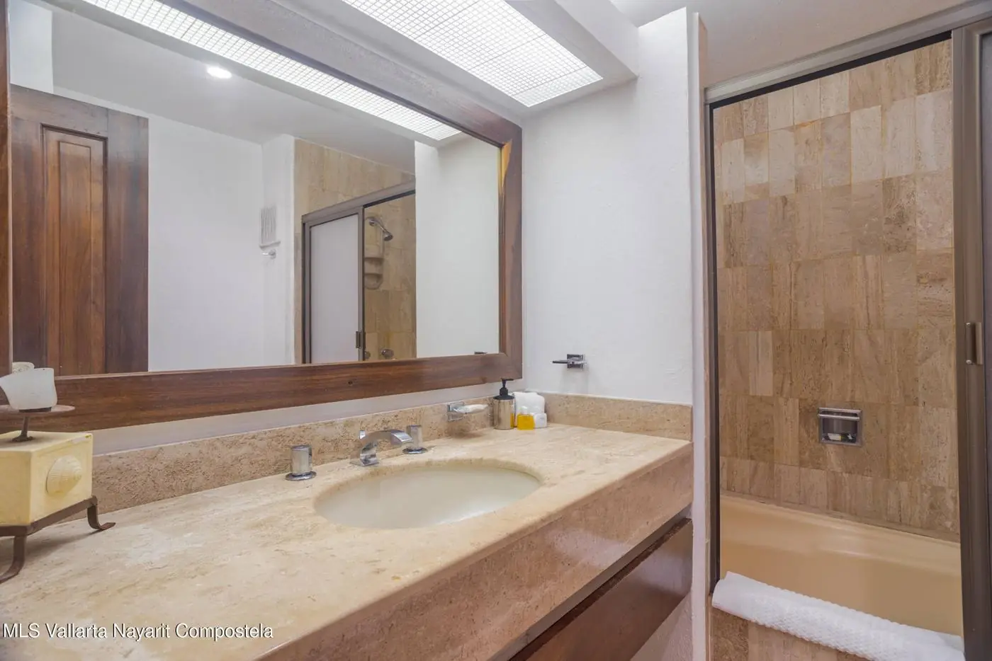 Apartment in Velas Vallarta, photo 8 of 16