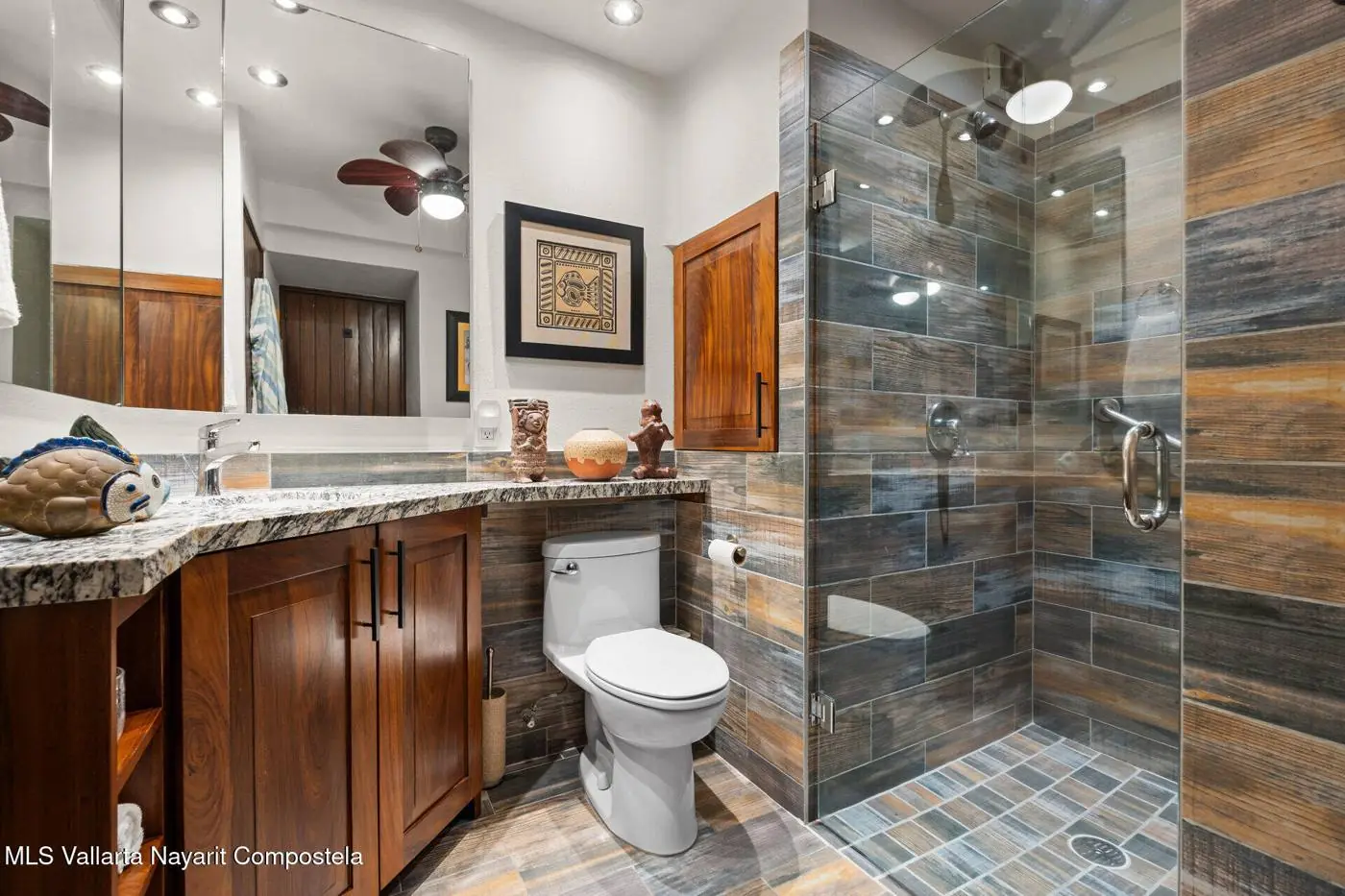 Apartment in Vista del Sol, photo 11 of 15