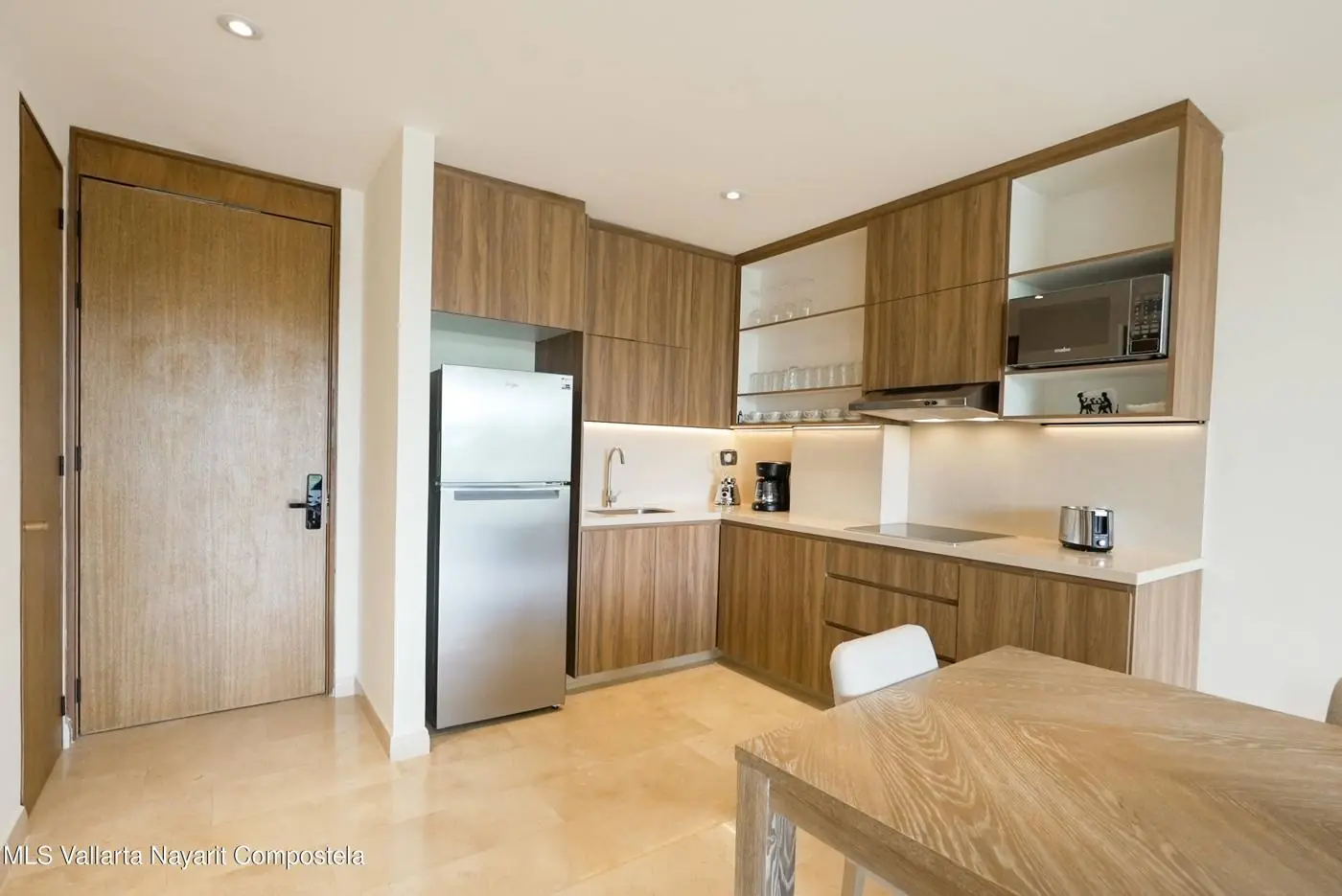 Apartment in Zantamar, photo 6 of 16
