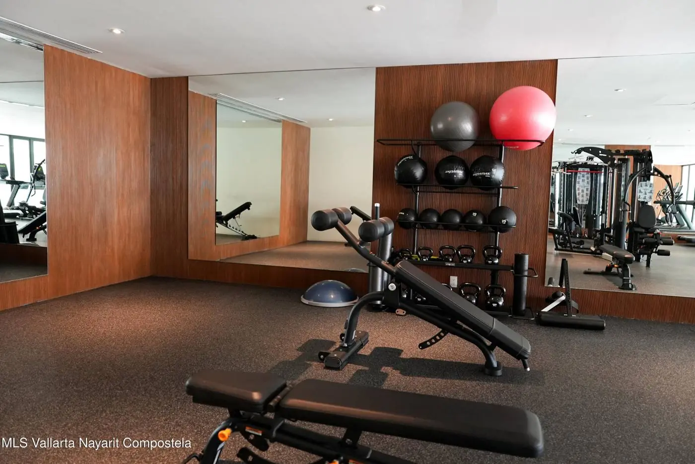 Apartment in Zantamar, photo 7 of 16